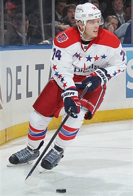 John Carlson Poster 3542556