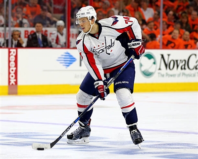 John Carlson Poster 3542558