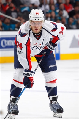 John Carlson Poster 3542565