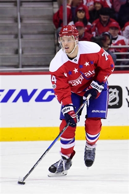 John Carlson Poster 3542570