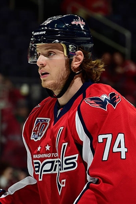 John Carlson Poster 3542579