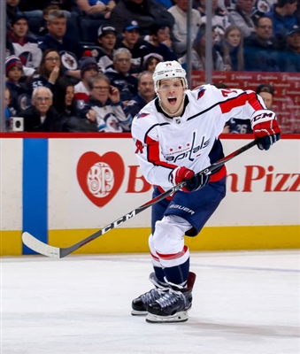 John Carlson Poster 3542590