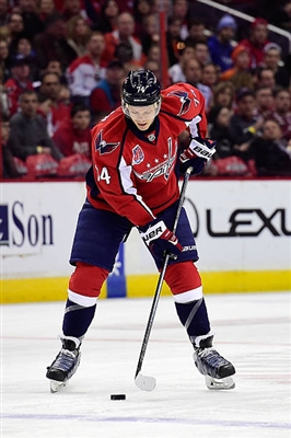John Carlson Poster 3542592
