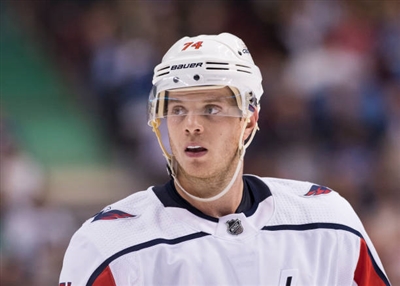 John Carlson Poster 3542598