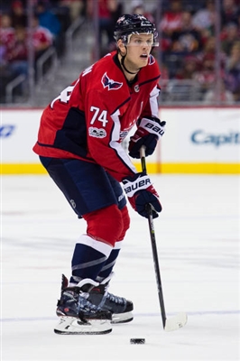 John Carlson Poster 3542600