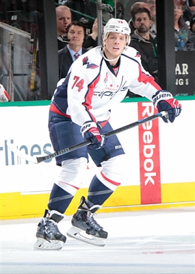 John Carlson Poster 3542601