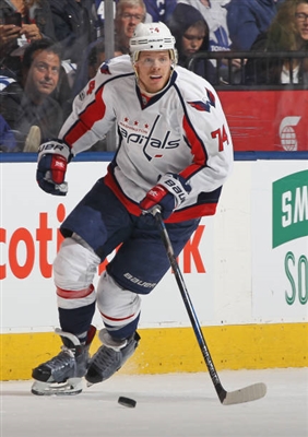 John Carlson Poster 3542602