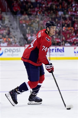 John Carlson Poster 3542605
