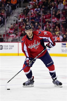 John Carlson Poster 3542606