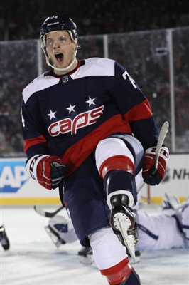 John Carlson Poster 3542608