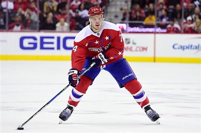 John Carlson Poster 3542609