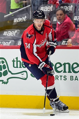 John Carlson Poster 3542610