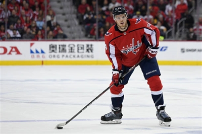 John Carlson Poster 3542611