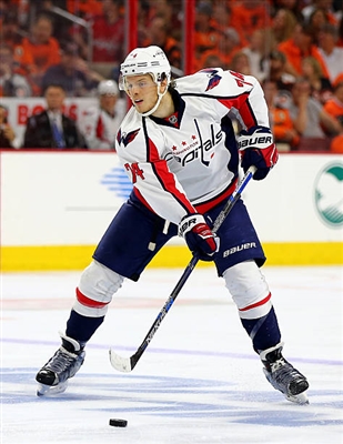 John Carlson Poster 3542612