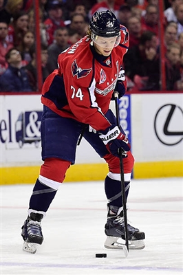 John Carlson Poster 3542618