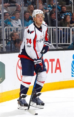 John Carlson Poster 3542619