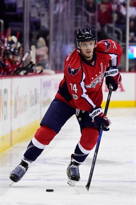 John Carlson Poster 3542622