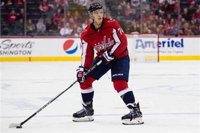 John Carlson Poster 3542623