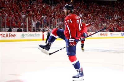 John Carlson Poster 3542624