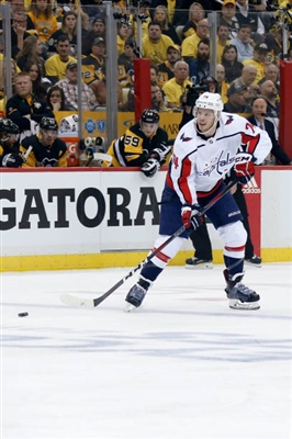 John Carlson Poster 3542626