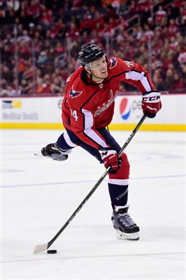 John Carlson Poster 3542628