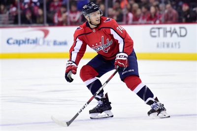 John Carlson Poster 3542629