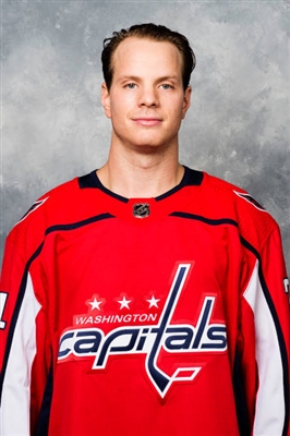 John Carlson Poster 3542634