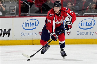John Carlson Poster 3542635
