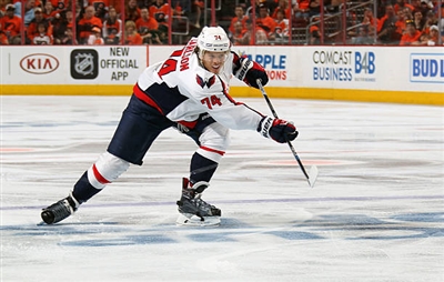 John Carlson Poster 3542637