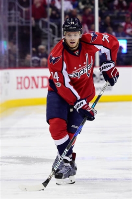 John Carlson Poster 3542643