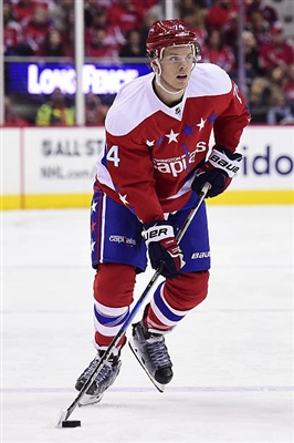 John Carlson Poster 3542644
