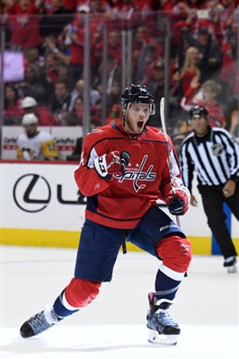 John Carlson Poster 3542645