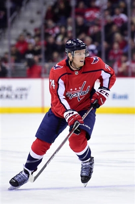 John Carlson Poster 3542647