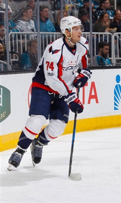 John Carlson Poster 3542649