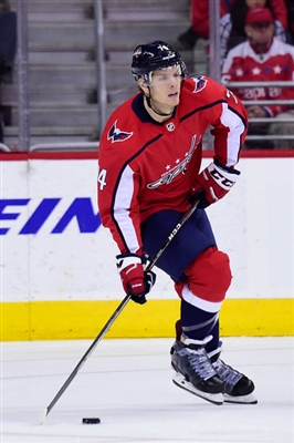 John Carlson Poster 3542650