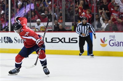 John Carlson Poster 3542651