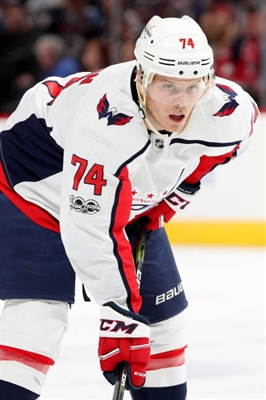 John Carlson Poster 3542652