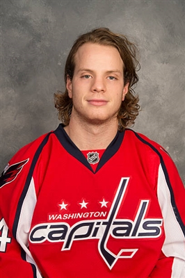 John Carlson Poster 3542653