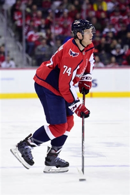 John Carlson Poster 3542654