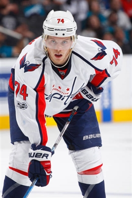 John Carlson Poster 3542657