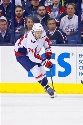 John Carlson Poster 3542658