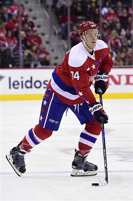 John Carlson Poster 3542660
