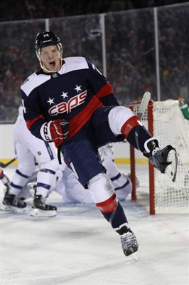 John Carlson Poster 3542662