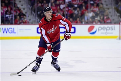 John Carlson Poster 3542663