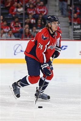 John Carlson Poster 3542664
