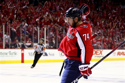 John Carlson Poster 3542665