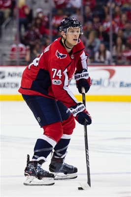 John Carlson Poster 3542671