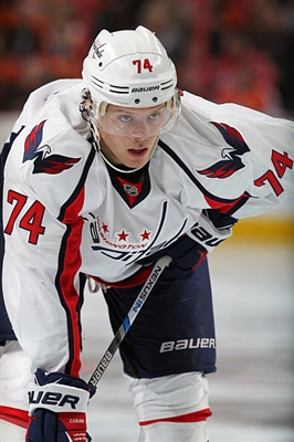 John Carlson Poster 3542672