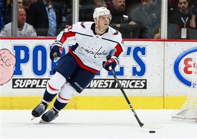John Carlson Poster 3542675