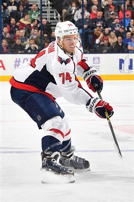 John Carlson Poster 3542676